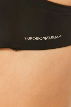 Emporio Armani Underwear Γυναικεία Emporio Armani - Σουτιέν σαρκώδες χρώμα -Emporio Armani Underwear Κατάστημα unnamed file 1014