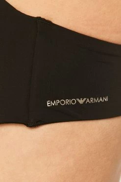 Emporio Armani Underwear Γυναικεία Emporio Armani - Σουτιέν σαρκώδες χρώμα -Emporio Armani Underwear Κατάστημα unnamed file 1015