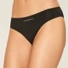 Emporio Armani Underwear Γυναικεία Emporio Armani - Σλιπ (2-pack) σαρκώδες χρώμα -Emporio Armani Underwear Κατάστημα unnamed file 1016