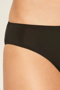 Emporio Armani Underwear Γυναικεία Emporio Armani - Σλιπ (2-pack) σαρκώδες χρώμα -Emporio Armani Underwear Κατάστημα unnamed file 1018