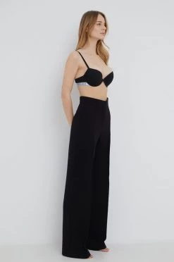 Γυναικεία Σουτιέν Emporio Armani Underwear μαύρο, 9 Γυναικεία Σουτιέν Emporio Armani Underwear μαύρο, -Emporio Armani Underwear Κατάστημα unnamed file 1055