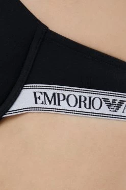 Γυναικεία Σουτιέν Emporio Armani Underwear μαύρο, 11 Γυναικεία Σουτιέν Emporio Armani Underwear μαύρο, -Emporio Armani Underwear Κατάστημα unnamed file 1057