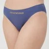 Γυναικεία Σλιπ Emporio Armani Underwear ναυτικό μπλε -Emporio Armani Underwear Κατάστημα unnamed file 1062