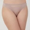 Γυναικεία Σλιπ Emporio Armani Underwear ροζ -Emporio Armani Underwear Κατάστημα unnamed file 1098