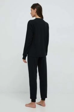 Emporio Armani Underwear Κατάστημα -Emporio Armani Underwear Κατάστημα unnamed file 11