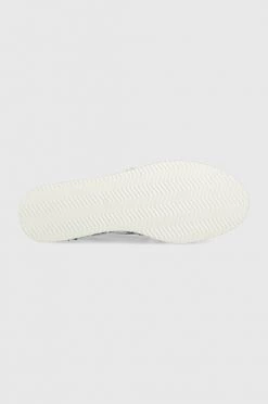 Γυναικεία Εσπαντρίγιες Emporio Armani Underwear ναυτικό μπλε -Emporio Armani Underwear Κατάστημα unnamed file 1122