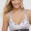 Γυναικεία Σουτιέν Emporio Armani Underwear πολύχρωμο