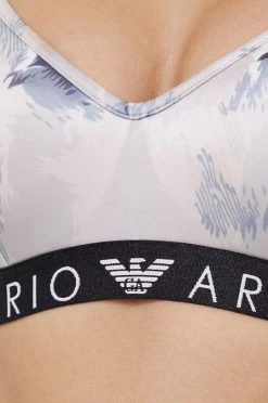 Γυναικεία Σουτιέν Emporio Armani Underwear πολύχρωμο -Emporio Armani Underwear Κατάστημα unnamed file 1190