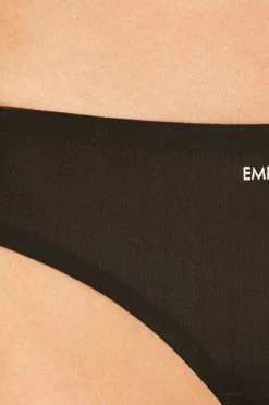 Emporio Armani Underwear Γυναικεία Emporio Armani - Σλιπ (2-pack) σαρκώδες χρώμα -Emporio Armani Underwear Κατάστημα unnamed file 1239