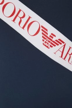 Γυναικεία Ολόσωμα Ολόσωμο μαγιό Emporio Armani Underwear ναυτικό μπλε -Emporio Armani Underwear Κατάστημα unnamed file 1250