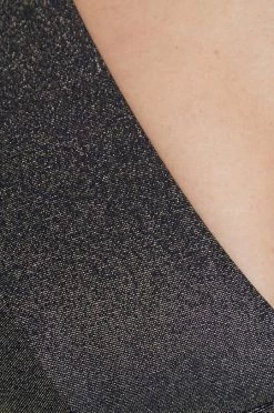 Γυναικεία Μπικίνι Μαγιό δύο τεμαχίων Emporio Armani Underwear χρυσαφί -Emporio Armani Underwear Κατάστημα unnamed file 1262