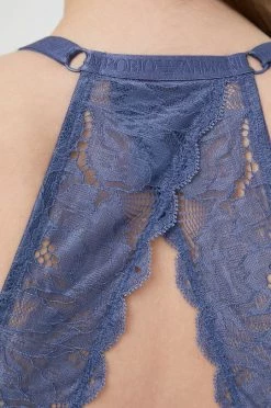 Γυναικεία Σουτιέν Emporio Armani Underwear ναυτικό μπλε, -Emporio Armani Underwear Κατάστημα unnamed file 1303