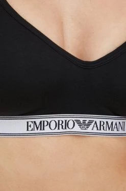 Γυναικεία Σουτιέν Emporio Armani Underwear μαύρο, 9 Γυναικεία Σουτιέν Emporio Armani Underwear μαύρο, -Emporio Armani Underwear Κατάστημα unnamed file 1317