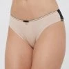 Γυναικεία Σουτιέν Emporio Armani Underwear μπεζ -Emporio Armani Underwear Κατάστημα unnamed file 1342