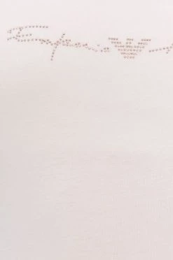 Γυναικεία Αμάνικος Top Emporio Armani Underwear κρεμ 13 Γυναικεία Αμάνικος Top Emporio Armani Underwear κρεμ -Emporio Armani Underwear Κατάστημα unnamed file 1357