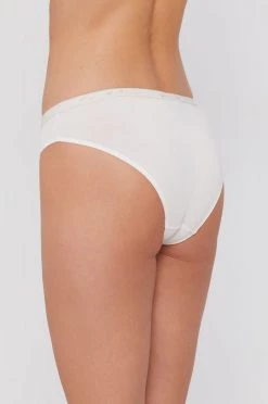 Γυναικεία Σλιπ Emporio Armani Underwear γκρί -Emporio Armani Underwear Κατάστημα unnamed file 1384