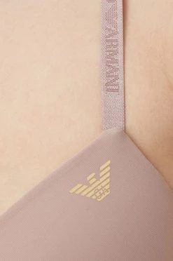 Γυναικεία Σουτιέν Emporio Armani Underwear ροζ, -Emporio Armani Underwear Κατάστημα unnamed file 1436