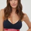 Γυναικεία Σουτιέν Emporio Armani Underwear ναυτικό μπλε, -Emporio Armani Underwear Κατάστημα unnamed file 1472