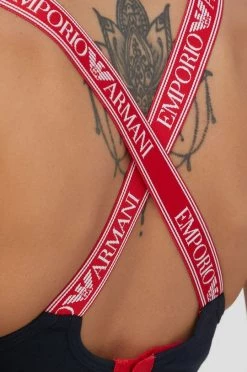 Γυναικεία Σουτιέν Emporio Armani Underwear ναυτικό μπλε, -Emporio Armani Underwear Κατάστημα unnamed file 1474