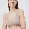 Γυναικεία Σουτιέν Emporio Armani Underwear ροζ, -Emporio Armani Underwear Κατάστημα unnamed file 1478