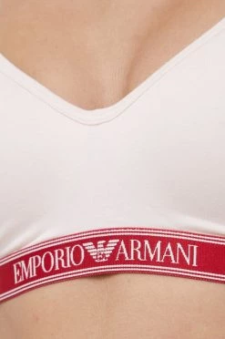 Γυναικεία Σουτιέν Emporio Armani Underwear ροζ 7 Γυναικεία Σουτιέν Emporio Armani Underwear ροζ -Emporio Armani Underwear Κατάστημα unnamed file 1495