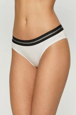 Emporio Armani Underwear Γυναικεία Emporio Armani - Σετ λευκό