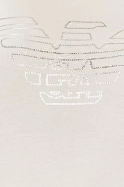 Emporio Armani Underwear Γυναικεία Emporio Armani - Σετ λευκό -Emporio Armani Underwear Κατάστημα unnamed file 1538