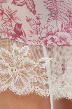 Γυναικεία Μπουρνούζια Μπουρνούζι Emporio Armani Underwear πολύχρωμο -Emporio Armani Underwear Κατάστημα unnamed file 1550