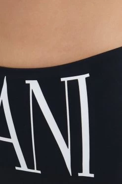 Γυναικεία Μπικίνι Μαγιό δύο τεμαχίων Emporio Armani Underwear μαύρο 9 Γυναικεία Μπικίνι Μαγιό δύο τεμαχίων Emporio Armani Underwear μαύρο -Emporio Armani Underwear Κατάστημα unnamed file 1558