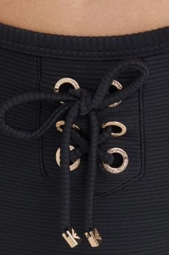 Γυναικεία Μπικίνι Μαγιό δύο τεμαχίων Emporio Armani Underwear μαύρο 11 Γυναικεία Μπικίνι Μαγιό δύο τεμαχίων Emporio Armani Underwear μαύρο -Emporio Armani Underwear Κατάστημα unnamed file 1581