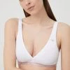 Γυναικεία Σουτιέν Emporio Armani Underwear άσπρο, -Emporio Armani Underwear Κατάστημα unnamed file 1587
