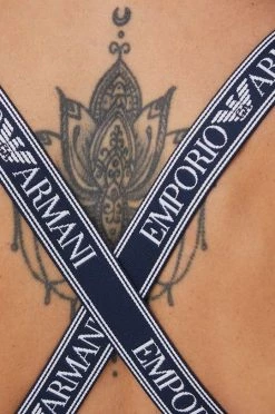 Γυναικεία Σουτιέν Emporio Armani Underwear άσπρο, 10 Γυναικεία Σουτιέν Emporio Armani Underwear άσπρο, -Emporio Armani Underwear Κατάστημα unnamed file 1608