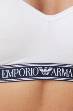 Γυναικεία Σουτιέν Emporio Armani Underwear άσπρο, 11 Γυναικεία Σουτιέν Emporio Armani Underwear άσπρο, -Emporio Armani Underwear Κατάστημα unnamed file 1609
