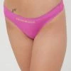 Γυναικεία Σλιπ Στρίνγκ Emporio Armani Underwear μοβ -Emporio Armani Underwear Κατάστημα unnamed file 1616