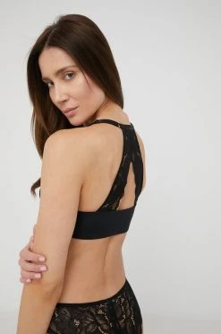 Γυναικεία Σουτιέν Emporio Armani Underwear μαύρο, 8 Γυναικεία Σουτιέν Emporio Armani Underwear μαύρο, -Emporio Armani Underwear Κατάστημα unnamed file 1624