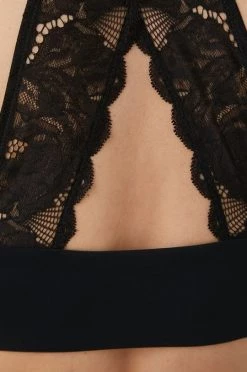 Γυναικεία Σουτιέν Emporio Armani Underwear μαύρο, 9 Γυναικεία Σουτιέν Emporio Armani Underwear μαύρο, -Emporio Armani Underwear Κατάστημα unnamed file 1625