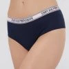 Γυναικεία Σλιπ Emporio Armani Underwear ναυτικό μπλε -Emporio Armani Underwear Κατάστημα unnamed file 1639