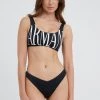 Γυναικεία Μπικίνι Μαγιό Emporio Armani Underwear μαύρο -Emporio Armani Underwear Κατάστημα unnamed file 1664