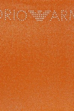 Γυναικεία Μπικίνι Μαγιό δύο τεμαχίων Emporio Armani Underwear πορτοκαλί 9 Γυναικεία Μπικίνι Μαγιό δύο τεμαχίων Emporio Armani Underwear πορτοκαλί -Emporio Armani Underwear Κατάστημα unnamed file 1671