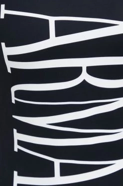 Γυναικεία Ολόσωμα Ολόσωμο μαγιό Emporio Armani Underwear μαύρο -Emporio Armani Underwear Κατάστημα unnamed file 1677