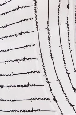 Emporio Armani Underwear Γυναικεία Ολόσωμα Μαγιό Emporio Armani άσπρο -Emporio Armani Underwear Κατάστημα unnamed file 1697