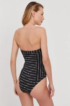 Emporio Armani Underwear Κατάστημα -Emporio Armani Underwear Κατάστημα unnamed file 1699