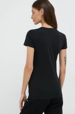 Emporio Armani Underwear Κατάστημα -Emporio Armani Underwear Κατάστημα unnamed file 17