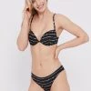 Emporio Armani Underwear Γυναικεία Μπικίνι Μαγιό Emporio Armani μαύρο -Emporio Armani Underwear Κατάστημα unnamed file 1712