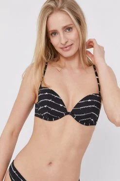 Emporio Armani Underwear Κατάστημα -Emporio Armani Underwear Κατάστημα unnamed file 1713