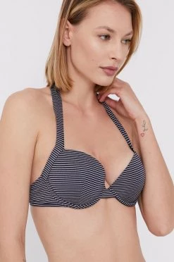 Emporio Armani Underwear Κατάστημα -Emporio Armani Underwear Κατάστημα unnamed file 1719