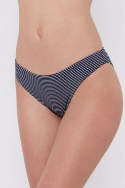 Emporio Armani Underwear Γυναικεία Μπικίνι Μαγιό Emporio Armani ναυτικό μπλε -Emporio Armani Underwear Κατάστημα unnamed file 1720