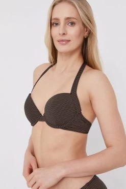 Emporio Armani Underwear Κατάστημα -Emporio Armani Underwear Κατάστημα unnamed file 1725