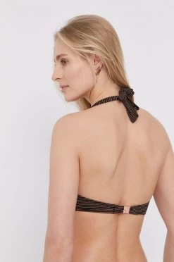 Emporio Armani Underwear Γυναικεία Μπικίνι Μαγιό Emporio Armani μαύρο -Emporio Armani Underwear Κατάστημα unnamed file 1727