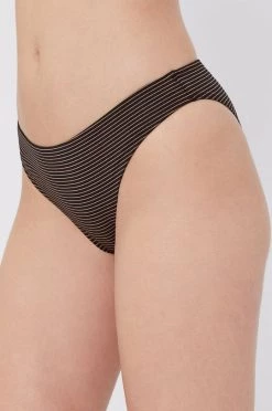 Emporio Armani Underwear Γυναικεία Μπικίνι Μαγιό Emporio Armani μαύρο -Emporio Armani Underwear Κατάστημα unnamed file 1728